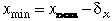 18453 html m1017c815