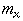18453 html m148b4ea1