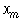 18453 html m15cb94cc