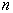 18453 html m1cc132fb