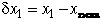 18453 html m1df73f1f