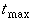 18453 html m2296c650