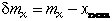 18453 html m28c41d31