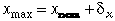 18453 html m28d64770
