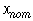 18453 html m40cc8597