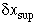 18453 html m44825c7d