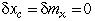 18453 html m6d47c65c