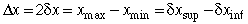 18453 html m74e3393e