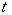 18453 html m75aea71e