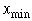 18453 html m78da42b6
