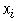 18453 html m7ddc8452