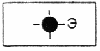 ГОСТ 21.204-93 | СПДС | ГОСТы —