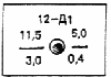 ГОСТ 21.204-93 | СПДС | ГОСТы —