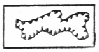 ГОСТ 21.204-93 | СПДС | ГОСТы —