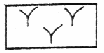 ГОСТ 21.204-93 | СПДС | ГОСТы —