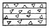 ГОСТ 21.204-93 | СПДС | ГОСТы —