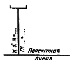 ГОСТ 21.204-93 | СПДС | ГОСТы —