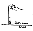 ГОСТ 21.204-93 | СПДС | ГОСТы —