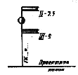 ГОСТ 21.204-93 | СПДС | ГОСТы —