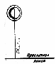 ГОСТ 21.204-93 | СПДС | ГОСТы —