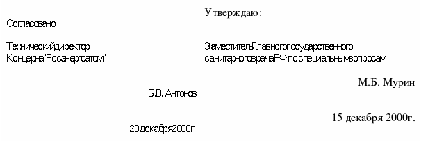 сп 952 72 статус