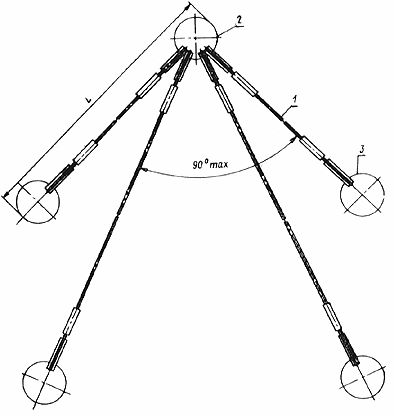 рд 10 33