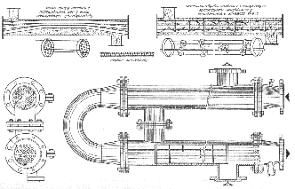 Сп 41 101 статус