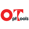 OPTTOOLS