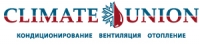 ClimateUnion