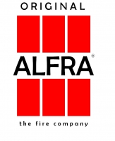 Alfra Feuer