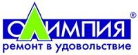 Олимпия каталог товаров. Транспортная компания Олимпия. Олимпия Ярославль. Олимпия Ярославль фото магазина. Олимпия Ярославль печать.