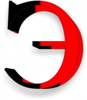 , 