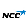 NCC