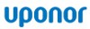 Uponor