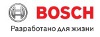 Bosch Green