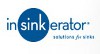 InSinkErator