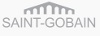Saint-Gobain