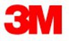 3M 