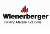 Wienerberger