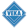 VEKA