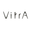 VitrA