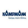 KAMPMANN