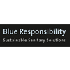 Blue Responsibility