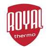 Royal Thermo