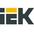   IEK