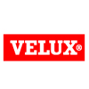 VELUX