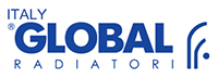 Global Radiatori