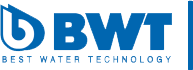 BWT-Luxury