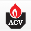 ACV
