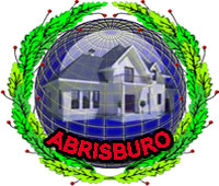 AbrisBURO -  